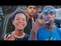 Betinho sangria We stop the street ft Djavs  (Official Video) King Rizzy WillBlack 
