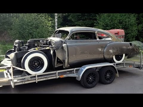 1949-buick-custom-chop-top-build-project