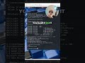 Privilege Escalation Demo | Spoofer64.exe Explained