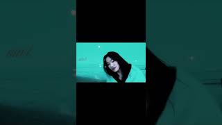 Wake Up U R Daydreaming Again