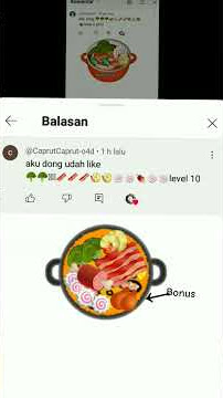 join #aicover #cover