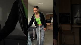 Try THIS casual streetwear outfit?