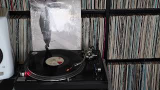 Keith Sweat - I Want Her (1987)