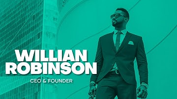 MOTION GRAPHICS TITLES | Clean Modern Lower thirds After Effects | Style 3