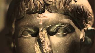 Thumbnail for A taste for rioting: Christians in Alexandria