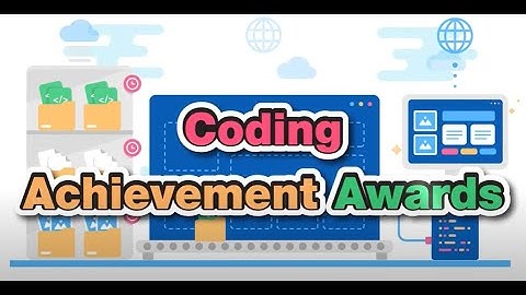 การจัดการเรียนการสอน  ป 1 Unplugged Coding ต้นจากสารพัดประโยชน์