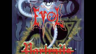 Watch Evol Il Principe Di Anghisha video