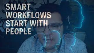 Welcome to the FlowFam YouTube Channel | Workflow Design, Automation & monday.com Tips