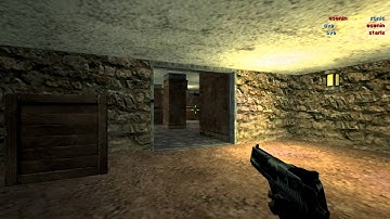 eSMH - mTw.ave vs Na