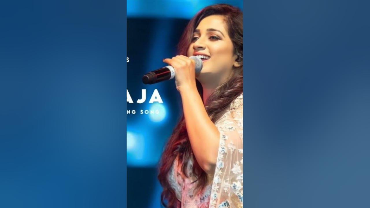 bepanah 4 july 2025 on dailymotion