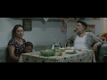 MİSAFİR  sinema filmi | the visitor | feature film