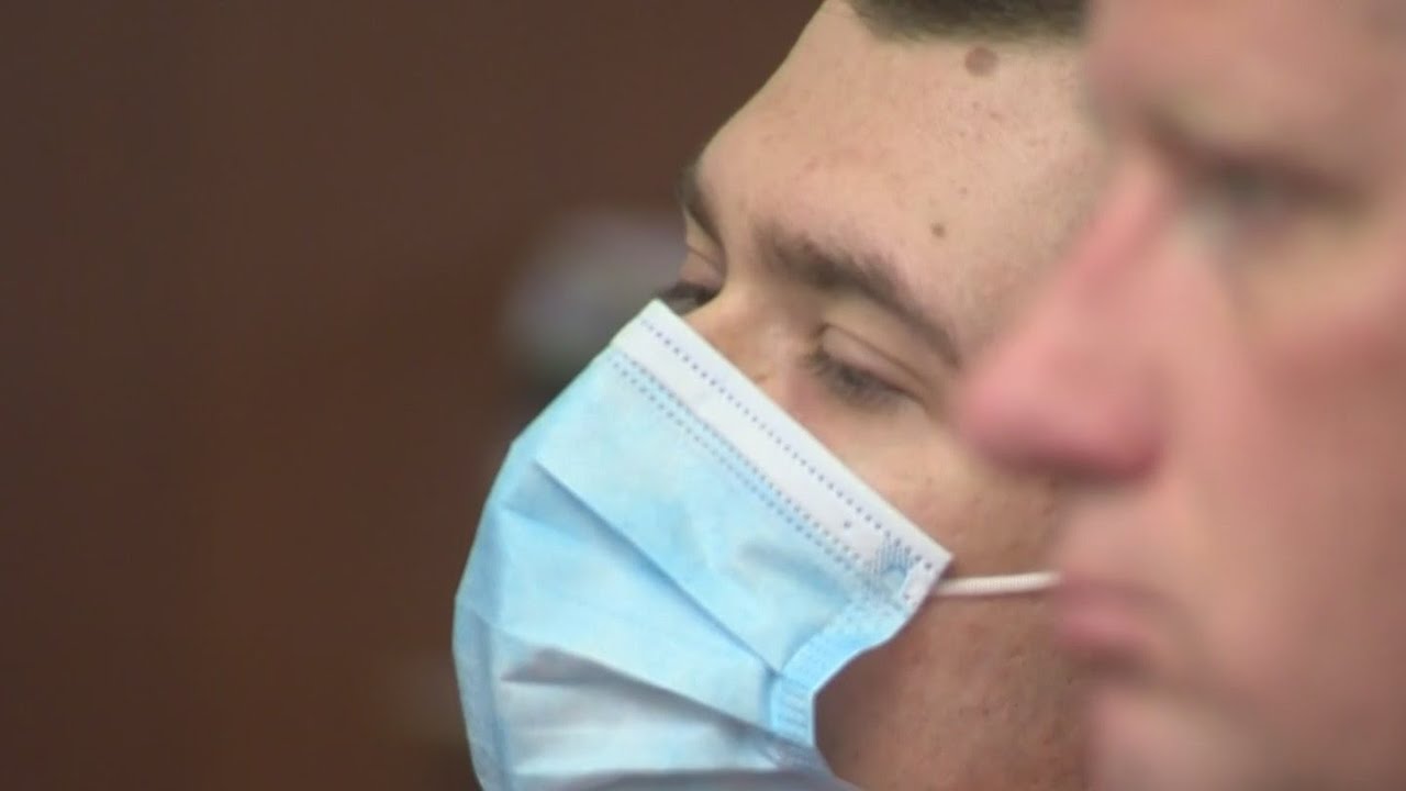 Man convicted of selling fentanyl to Northern California teen sentenced to prison