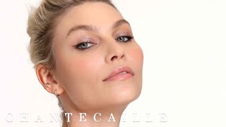 Create a Sophisticated Kitten Eye with Campbell Ritchie