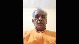 हम बागी है। #yt #love #song #sorts