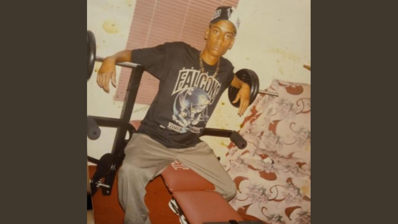 Watch Describing on YouTube Watch Describing on YouTube