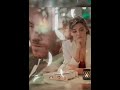 حالات واتس اب قلبي طير و مذبوح مشتاقه اشوف عيونك لا تنسى الاشتراك في القناه