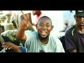 Nash Mc - Ongea na Mwanao (official video)