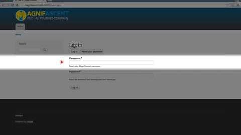93. How and why to install the Honeypot module