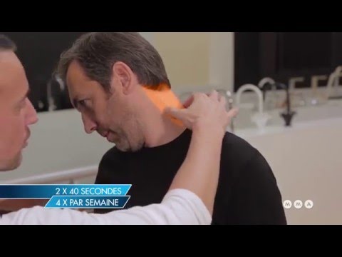 Vidéo: 3 façons de soulager les spasmes musculaires dans le cou