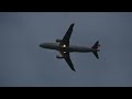 Zurich Airport Swiss airplane Airbus A320-214 HB-IJP taking off.