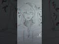 ねぇ、お願い。                                 #wrwrdイラスト