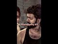 Top 5 Thalapathy Vijay Upcoming Movies #shorts #thalapathyvijay #viralshorts #ytshorts #shortsvideo Mp3 Song