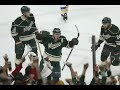 The Last Playoff Game Win for Every NHL Team Part 3 (Central Division)