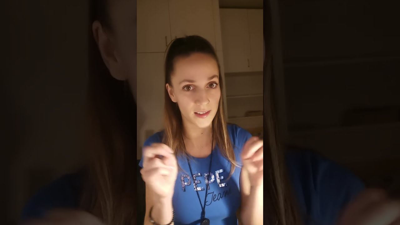 I wanted to protect u from myself.U WERE CATALYST FOR THEIR CHANGE & PAIN WAS THE TEACHER ON ITS OWN