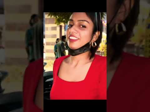 Rajju Ne khilai Shivani Ji ko chart 😋 #rajjufam #love #youtubeshorts #shortvideos #viralshort