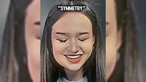 2026 COLDEST TROLLFACE MOMENTS 🥶| TIKTOK VIRAL TROLL VIDEOS🥶