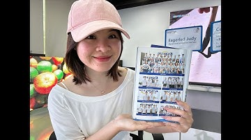 Professional LED Display Supplier | EagerLED Helps You Create Stunning LED Projects