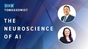 AI Is Rewiring Your Brain and Your Team’s Resilience | Tomorrowist