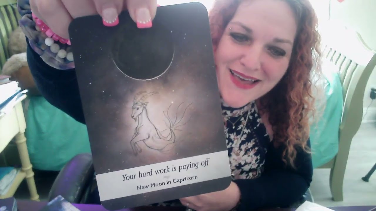 Your hard work is paying off! 💪🏽🪄✨🔮