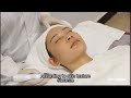 Aquafacial mini 2  how to use best 4 in 1 hydra facial dermabrasion machine  guide  tutorial