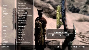 How To Get Infinite Gold In Skyrim (No Hacks or Mods, Works on PS3 and XBOX)