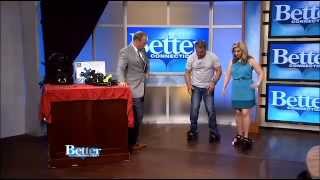 cardiff skates on better connecticut wfsb 7 8 15