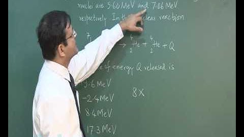 AIPMT 2014 Solutions-Physics Paper [Q-41 to Q-45] By Aakash Institute