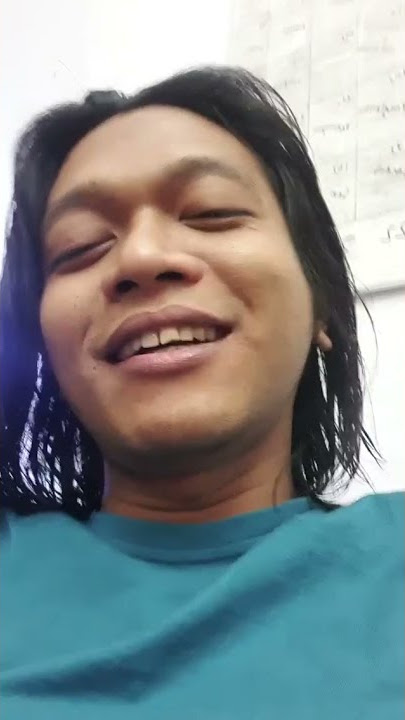 story' Dzawin - 22 kebalik wkwkkw