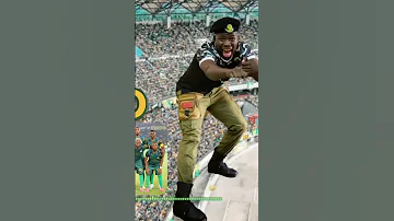 Jembe La Kazi Magambo Machimu 