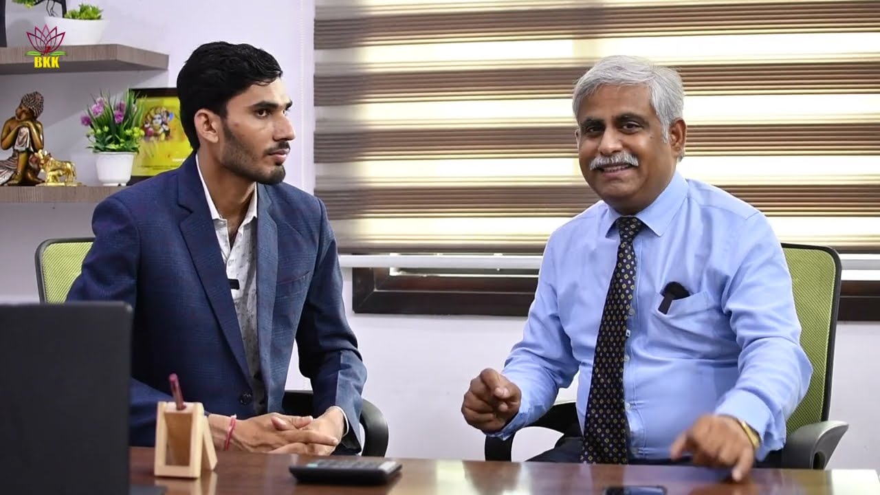 Ladies Garments Franchise लें बिना मैन्युफैक्चरिंग करें हर महीने मोटी