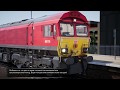 Train Sim World 2020: Знакомство с маршрутом - Great Western Express