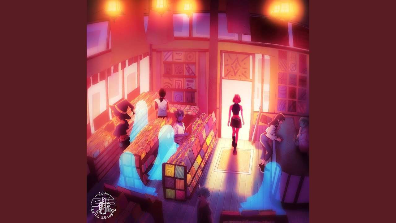 Watch Circus on YouTube Watch Circus on YouTube