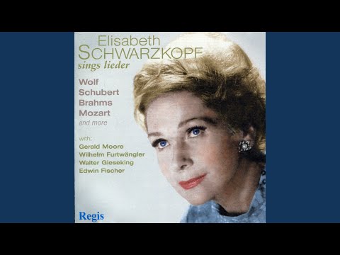Lebewohl