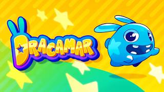 Saving The Adorable Oki's From Evil King Crad! - Dracamar screenshot 4