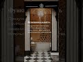 🏢 Квартира «Seawings», Котельническая