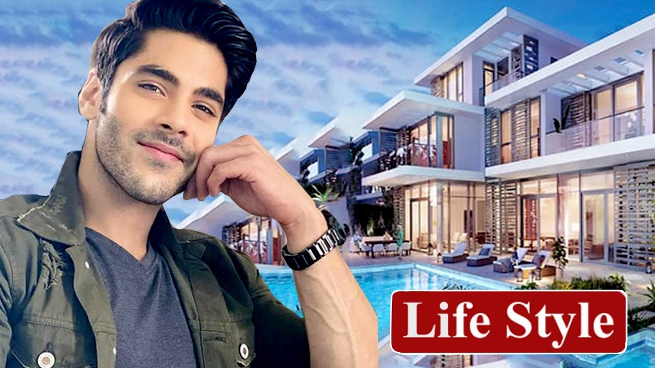 Simba Nagpal Lifestyle 2021 | Bigg Boss 15 | Serials | Girlfriend | Networth | Acche Din Lifestyle