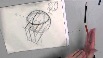 Intersecting a Sphere