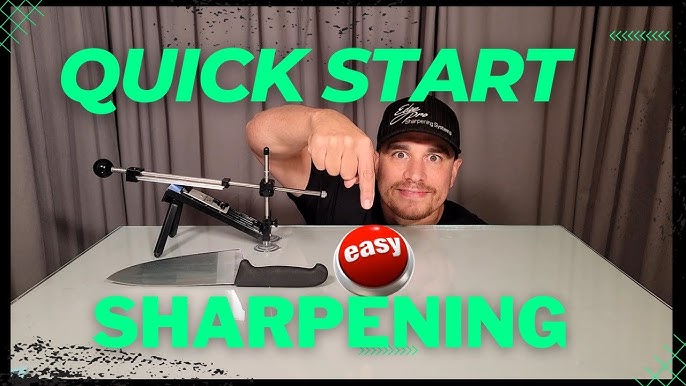 Replying to @hautesavoielaurent When to use the 15° or 20° sharpening
