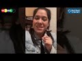 Webinar teaser: How to Create a SCOPE and SEQUENCE for your K-6 World Language Class