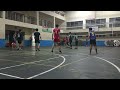 volleyball | welcome sài gòn Quận Tân Phú.